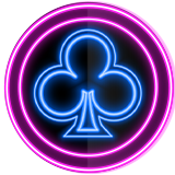 allcasino gaming บาคาร่าไม่โกง