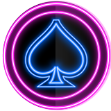 allcasino gaming เกมไพ่